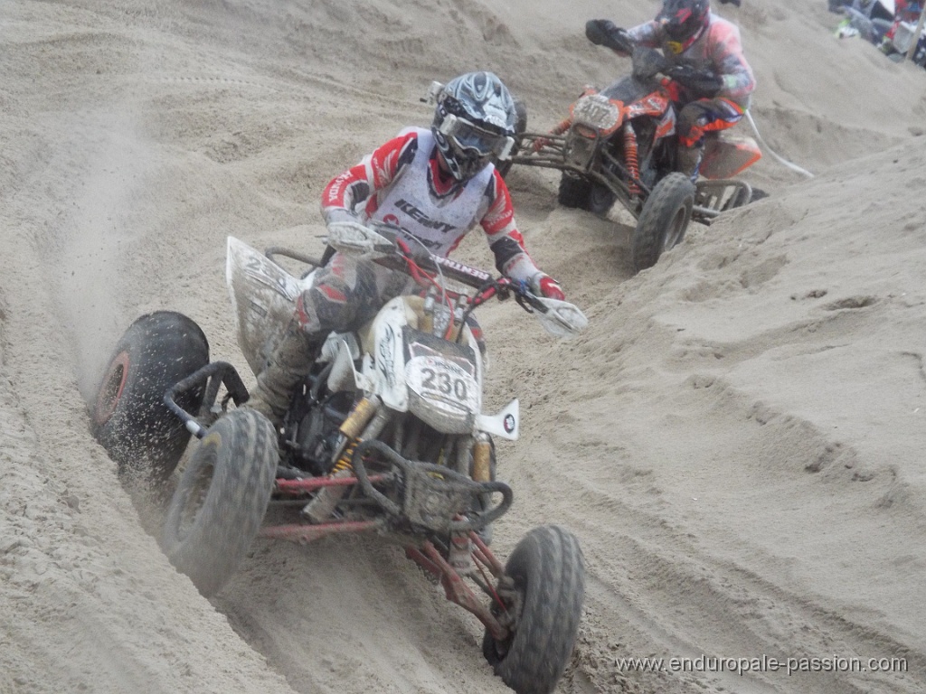 F-quad-touquet-2017 (124).JPG